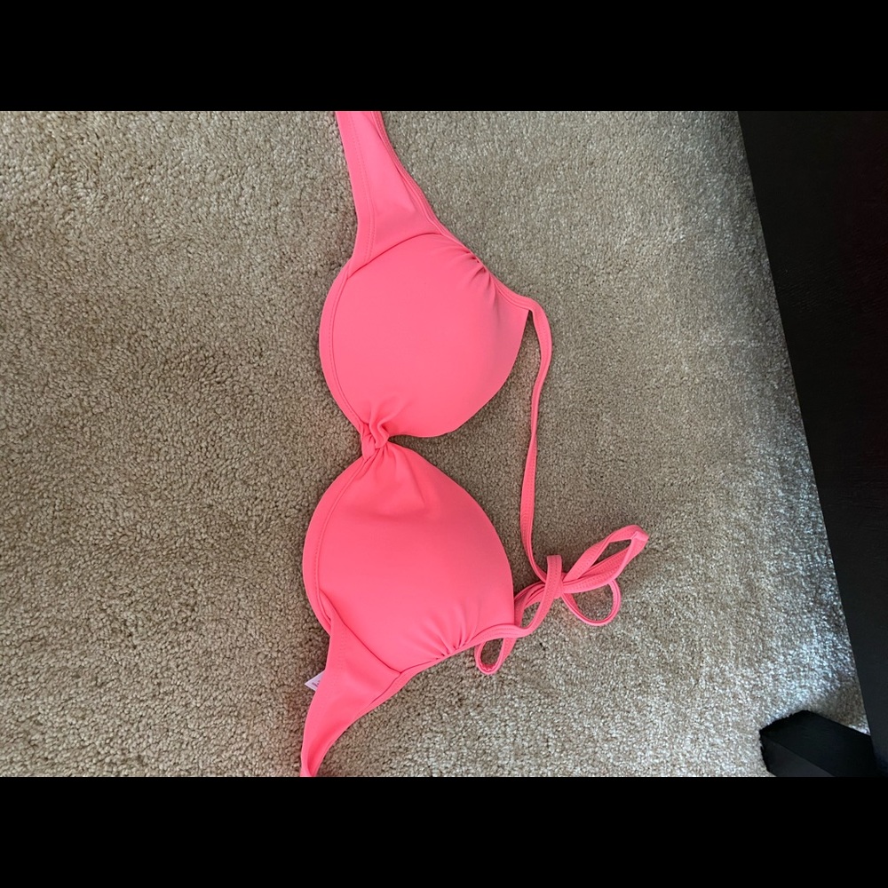 Bikini Top